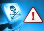 Mcafee internet security антивирус скачать, официальный сайт аваст антивирус скачать